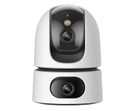Imou Inteligentna kamera Ranger Dual 10MP (5MP + 5MP) - 1332754 - zdjęcie 1